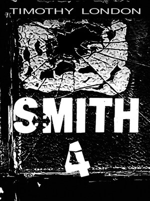 cover image of Smith 4